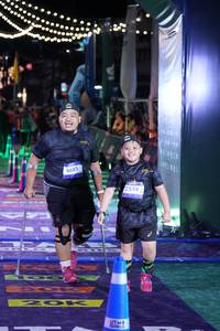 BIB: 4683, 3544
                            <button type="button" onclick="openModal(26260662)" class="btn btn-primary btn-sm float-right btn-popup" data-toggle="modal" data-target=".modal-high-quality">
                        <i class="fas fa-shopping-cart"></i> Add to Cart
                    </button>
                                            <button type="button" onclick="isThisMe(26260662, true)" class="btn btn-success btn-sm float-right btn-popup btn-isme hidden" data-toggle="tooltip" data-placement="bottom" title="นี่คือรูปของคุณใช่ไหม คลิกที่นี่เพื่อเอาเข้าอัลบั้ม">
                        <i class="fas fa-plus"></i> Add to album
                    </button>
                    <button type="button" onclick="isThisMe(26260662, false)" class="btn btn-warning btn-sm float-right btn-popup btn-isnotme hidden">
                        <i class="fas fa-ban"></i> Remove from album
                    </button>